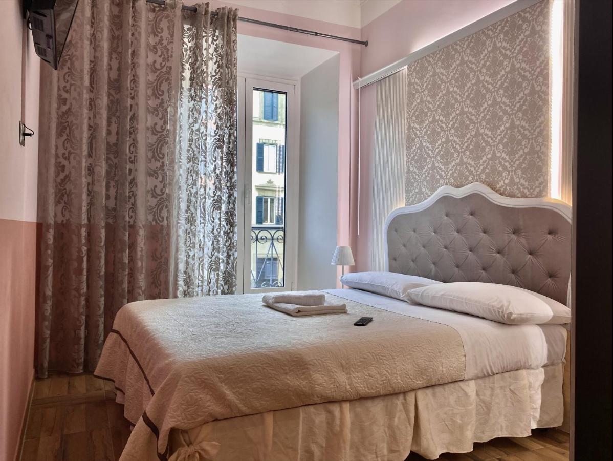 Royal - Elegante Nel Cuore Di * Roma